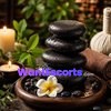 Jenny, independent escort in Melbourne VIC – photo 15