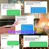 Jenny, independent escort in Melbourne VIC – photo 13