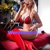Rita, independent escort in Gold Coast QLD – photo 6