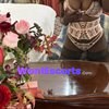 Cleo Willow, independent escort in Richmond VIC – photo 15