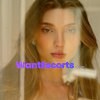 Rita Ross, independent escort in Geelong VIC – photo 7