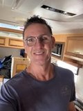 River Cole, male escort in Sandgate QLD – photo 3
