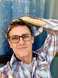 River Cole, male escort in Sandgate QLD – photo 2