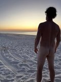 River Cole, male escort in Sandgate QLD – photo 4