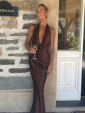 River Lea 44, independent escort in Adelaide SA – photo 7
