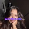Riyana Amira, independent escort in Brisbane QLD – photo 7