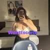 Riyana Amira Online, independent escort in Brisbane QLD – photo 5