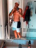 Robby Ronald, male escort in Brisbane QLD – photo 2