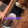RocketBaby, trans escort in Westmead NSW – photo 3