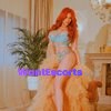 Roj, independent escort in Sydney NSW – photo 4