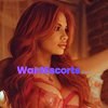Roj, independent escort in Sydney NSW – photo 2