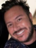 Roman Steel, male escort in Perth WA – photo 1
