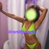 Romee XXS, independent escort in Cairns QLD – photo 7