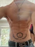 Romeo Valentino 69, male escort in Newcastle NSW – photo 2