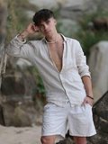 Romeo Valentino 69, male escort in Newcastle NSW – photo 5