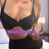 Romy Ryder, independent escort in Springvale South VIC – photo 4