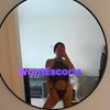 Romy Ryder, independent escort in Springvale South VIC – photo 19