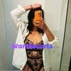 Romy Ryder, independent escort in Springvale South VIC – photo 6