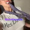 Romy Ryder, independent escort in Springvale South VIC – photo 11