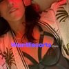 Romy Ryder, independent escort in Springvale South VIC – photo 14