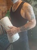 Rory Nundah, male escort in Nundah QLD – photo 1