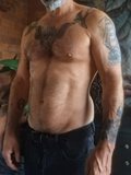 Rory Nundah, male escort in Nundah QLD – photo 2