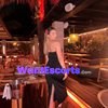 Rosaah, independent escort in Melbourne VIC – photo 9