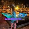 Rosaah, independent escort in Melbourne VIC – photo 2