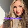 Rosaah, independent escort in Melbourne VIC – photo 3