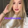 Rosaah, independent escort in Melbourne VIC – photo 10
