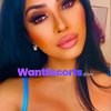 Cardii BBL, trans escort in Rhodes NSW – photo 9