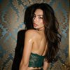 Rose1, independent escort in Zetland NSW – photo 4