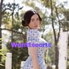 Stassi Lane, independent escort in Melbourne VIC – photo 13