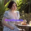 Stassi Lane, independent escort in Melbourne VIC – photo 15