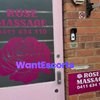 Rose Massage Shop, massage establishment in Annerley QLD – photo 16