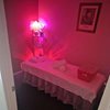 Rose Massage Shop, massage establishment in Annerley QLD – photo 17