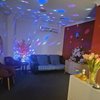Rose Massage Shop, massage establishment in Annerley QLD – photo 15
