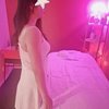 Rose Massage Shop, massage establishment in Annerley QLD – photo 3