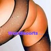 RoseRider69, independent escort in Vineyard NSW – photo 6