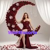 RoseRider69, independent escort in Vineyard NSW – photo 13