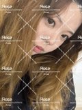 Roseanna, independent escort in Prahran VIC – photo 1
