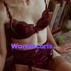 Rose, independent escort in Melbourne & Brisbane City – photo 9