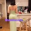 I am mature  anal Queen nuru wet with waterpove bed, independent escort in Gold Coast QLD – photo 5