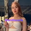Rose, trans escort in Neutral Bay NSW – photo 6