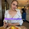 Rose, trans escort in Neutral Bay NSW – photo 3