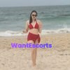 Rose, trans escort in Neutral Bay NSW – photo 5