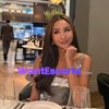 lena, independent escort in Sydney NSW – photo 6