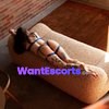 Rosie Jones, independent escort in Canberra ACT – photo 2