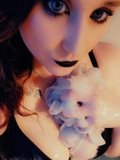RosiePosie, independent escort in East Brisbane QLD – photo 2