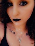 RosiePosie, independent escort in East Brisbane QLD – photo 1